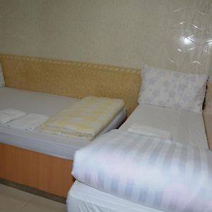 Everest Guest House